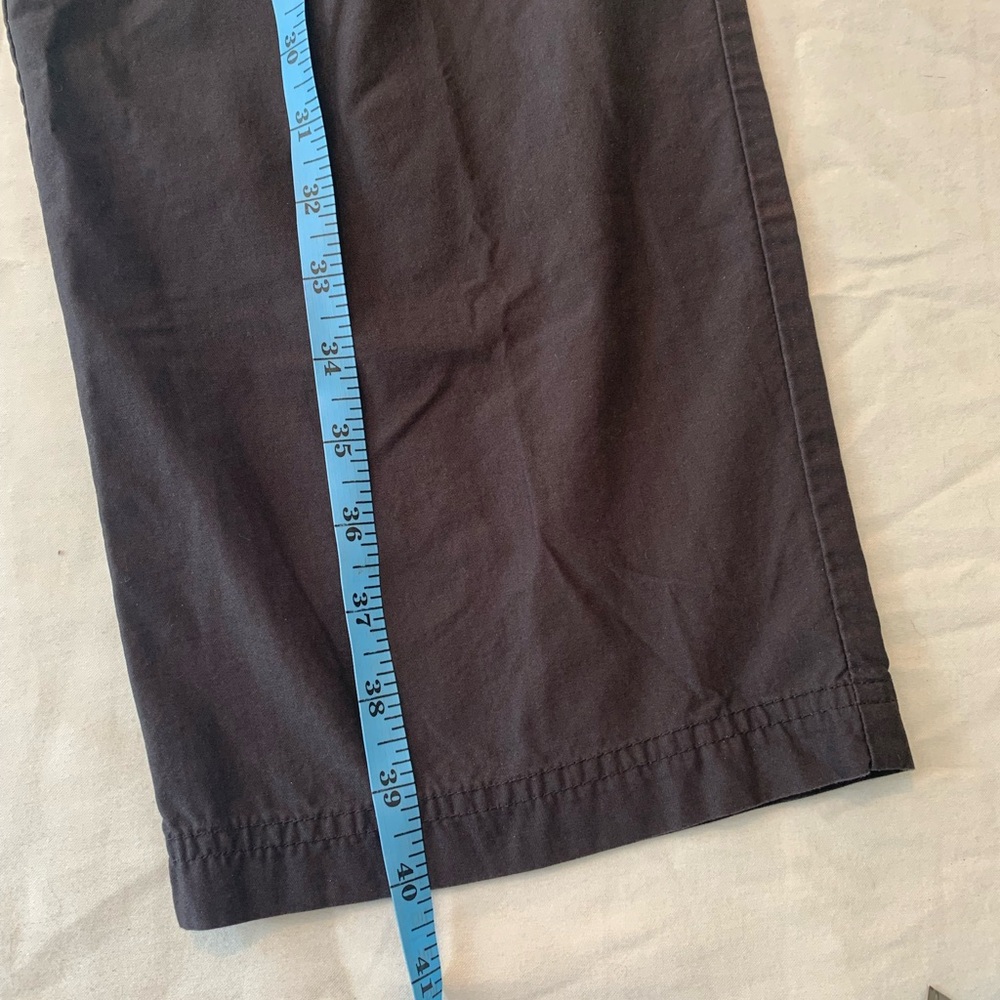 Northern Reflections pants 14 - Picture 5 of 10